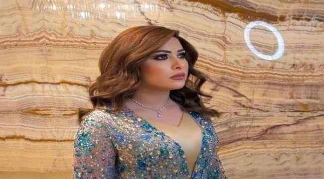 النجمة إمارات رزق تكشف صعوبات شخصيتها في "ولاد بديعة"... وهذا سبب اختيارها للدور