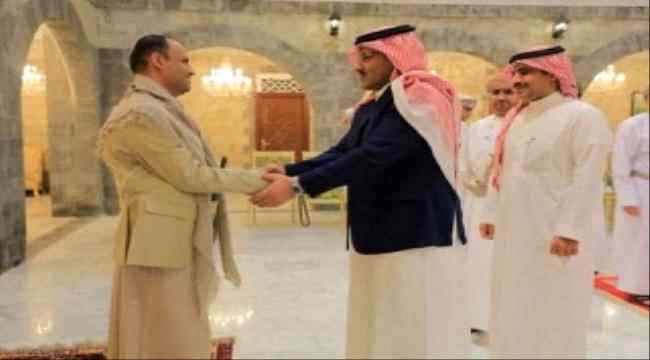 الاتفاق السعودي - الحوثي: أربعة سيناريوهات محتملة