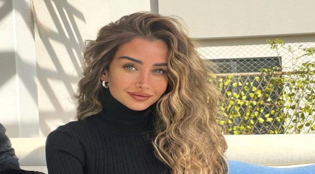 الفنانة هنا الزاهد تكشف عن أعمالها الفنية... وتختار هؤلاء النجوم للعمل معهم
