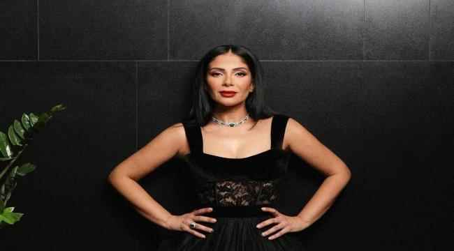 طبيب تجميل يكشف مفاجآت عن فنانات خضعن لعمليات تجميل فاشلة
