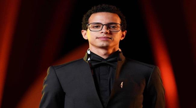 الفنان طه دسوقي يعيد تقديم هذه الشخصية في فيلم جديد ويوجّه رسالة الى الجمهور