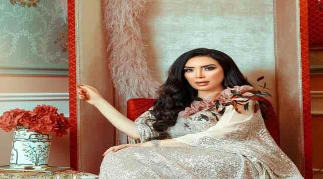 الفنانة عبير صبري في المستشفى... وشقيقتها تكشف تطورات حالتها الصحية