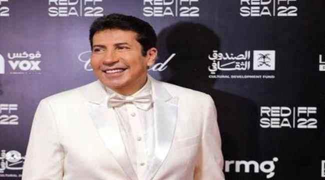 الكشف عن مصير مسلسل هاني رمزي بعد تأجيل عرضه في رمضان الماضي
