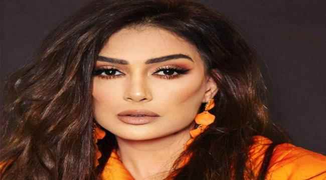 الفنانة غادة عبد الرازق تتحدث بصراحة عن زيجاتها وعلاقتها بعائلتها