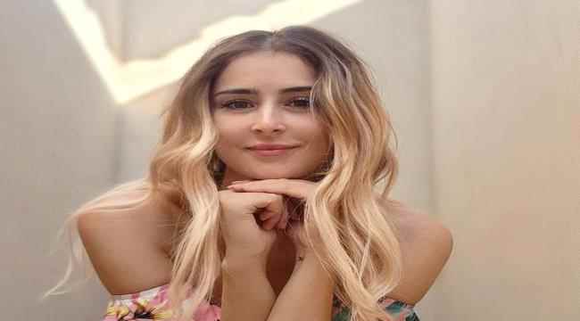 الفنانة التونسية عائشة بن أحمد توجّه رسالة دعم إلى هؤلاء