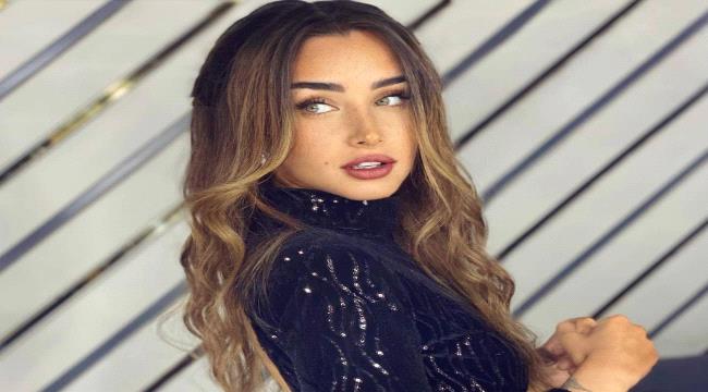 الفنانة هنا الزاهد تغيّر جلدها في عملها المقبل ومفاجأة للجمهور