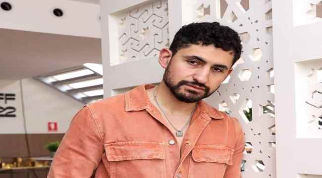 بعد نجاحه في "مليحة"... أمير المصري يتّخذ هذه الخطوة