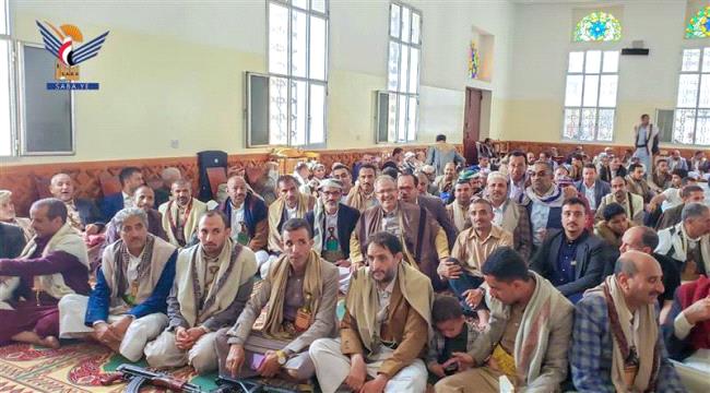 تفخيخ المستقبل.. المراكز الصيفية الحوثية تتأهب لاستقبال الضحايا الجدد