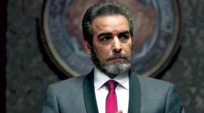 الردّ الأول من أحمد عبد العزيز على انفعاله في عزاء شيرين سيف النصر