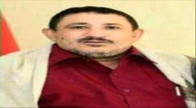 المناضل "اديب العيسي": القيادة هي تحمل المسؤولية والبحث عن حلول وتوفير الأمن والاستقرار والحياة الكريمة لهذا الشعب المكلوم.