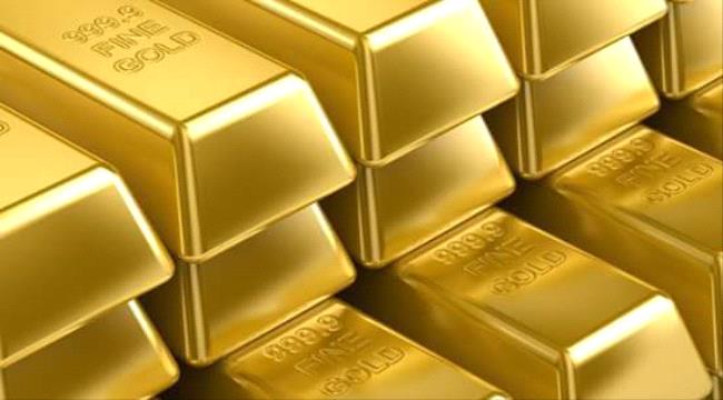 شركة عربية تطلب العمل في استكشاف الذهب والفضة والنحاس في حضرموت