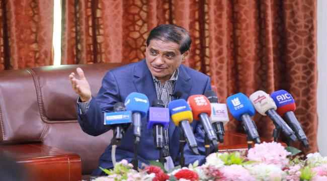 حضرموت تستعد للاحتفال بذكرى تحريرها من الإرهاب