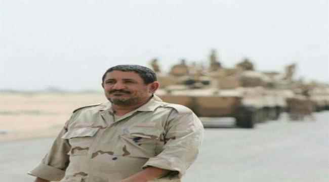 المناضل اديب العيسي يكتب عن الملف الزراعي في الجنوب