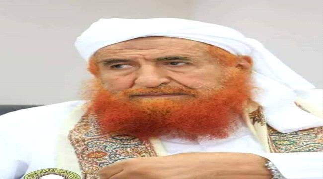 ما حقيقة لقاء الزنداني مع مؤسس تنظيم الاخوان حسن البنا؟