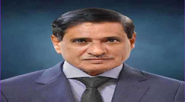 البحسني يوضح الدور الإمارتي في تحرير ساحل حضرموت 