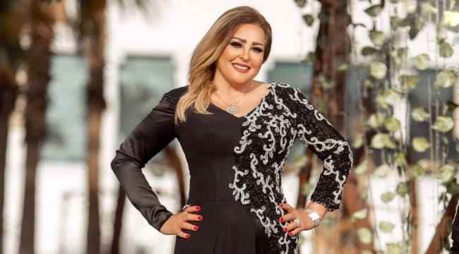 الفنانة نهال عنبر تكشف حقيقة اعتزالها الفن وتبرّؤها من أعمالها