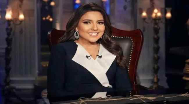 الفنانة ميّ كساب تعتذر لصلاح عبدالله... ما السبب؟
