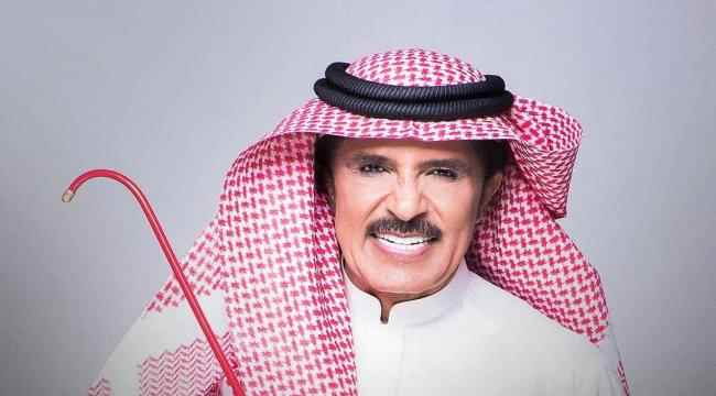 النجم عبدالله بالخير يكشف قصة زواجه من هيفاء وهبي... ولهذا السبب يصف نفسه بـ"طفل الأنبوبة"!