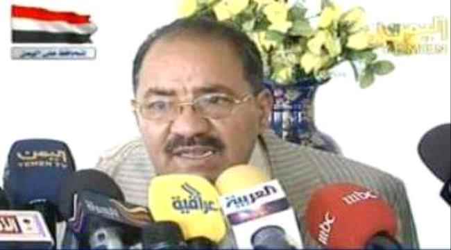 ما حقيقة وفاة عبده الجندي؟