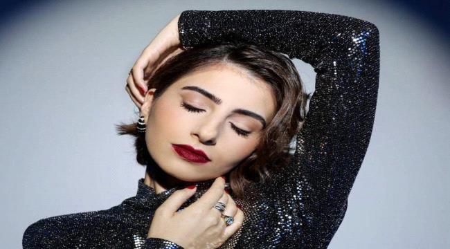 المطربة إسراء تقتحم عالم البوب الخليجي بكليب "أدعي"