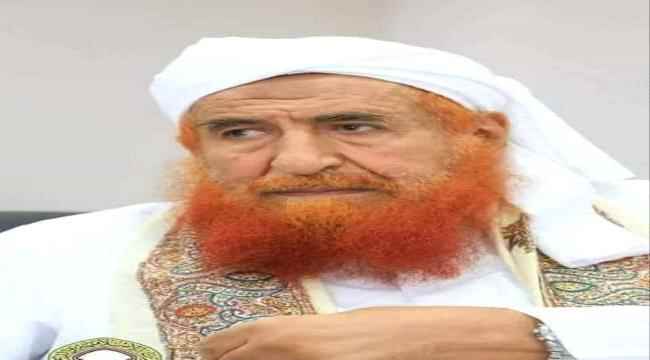 الزنداني..شيخ دين أم شيخ سياسي؟