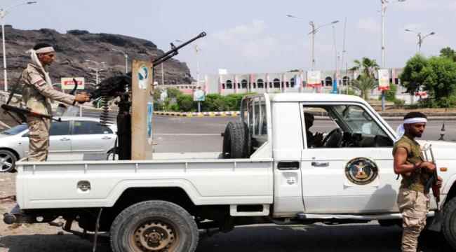 صحيفة بريطانية : أجواء ما قبل اتفاق الرياض تخيم على علاقة الشرعية اليمنية بالانتقالي الجنوبي