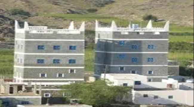 وجاهات اجتماعية توجه دعوة لهدنة وصلح قبلي للمحتربين في منطقة الحد