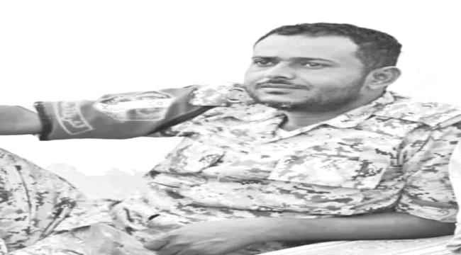 بيان لمحور الغيضة حول مداهمة مهربين