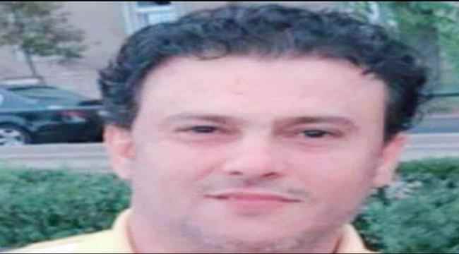 المستشار الإعلامي لوزارة الاتصالات يحذر من توثيق الحسابات على منصات التواصل الاجتماعي عبر الشركات المرتبطة بصنعاء