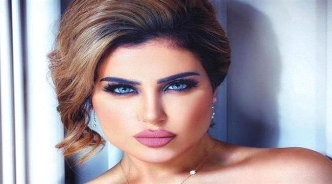 الاعلامية حليمة بولند في اول تعليق لها على قضية سجنها.. وهذه قصة صورها الجريئة والمعجب المهووس بها