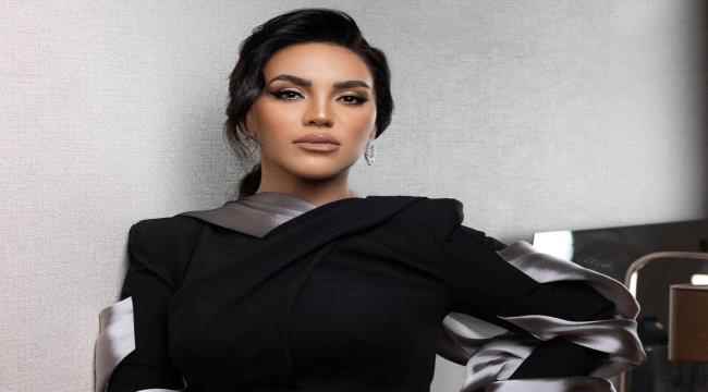 المطربة مي فاروق تحرر محضراً ضد طليقها لهذا السبب!