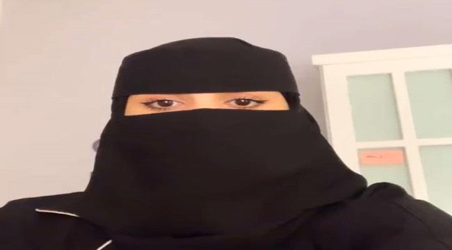 الصراع على أبين..... ؟ هل سيكون المجلس الانتقالي ورئاسته مع إرادة الشعب ؟ وسيرضخون لها .. ام سيستمروا في صب الزيت على النار..؟