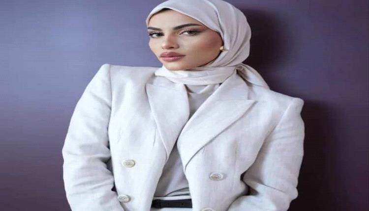 نجمة الـ"سناب شات" كادي الجريسي حزينة بعد فقدان أقاربها في حادث النيل