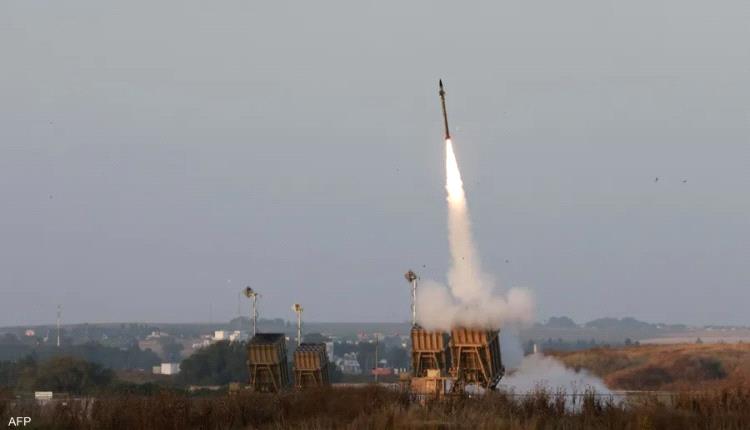 صواريخ إيران ودفاعات إسرائيل.. من يربح "معركة الردع"؟
