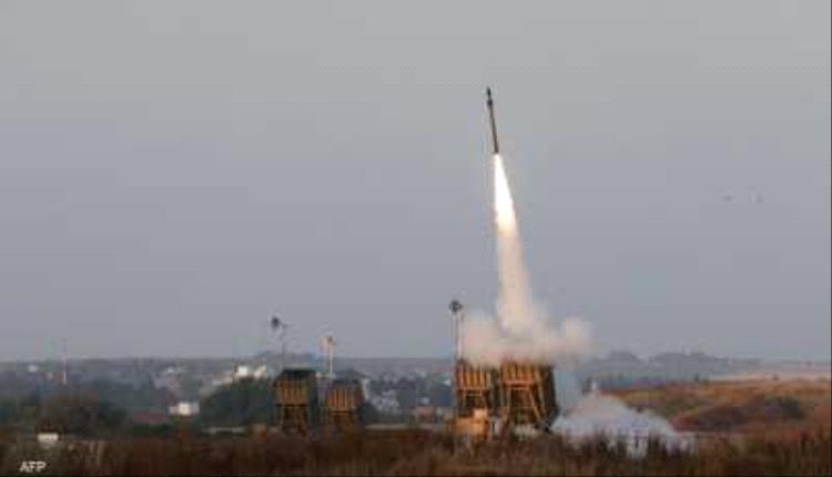 صواريخ إيران ودفاعات إسرائيل.. من يربح "معركة الردع"؟