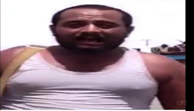 القبض على أخطر عنصر في القاعدة بلودر