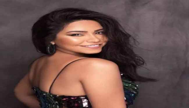 إلى الواجهة مجدداً... الفنانة شيرين عبدالوهاب تستغيث والفنان حسام حبيب يهدد: "سأسجنها"