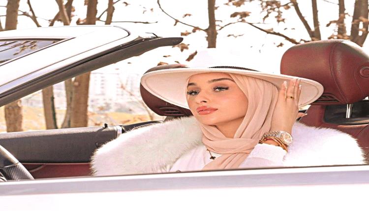 نجوم السوشيال ميديا يكتسحون سوق الإعلانات