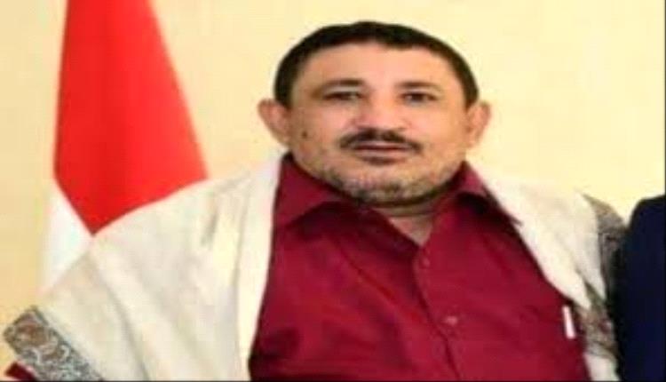 مواقف تكفي المناضل اديب العيسي فخراً واعتزازا ان تظل شعلة تضيء طريقه إلى الأبد