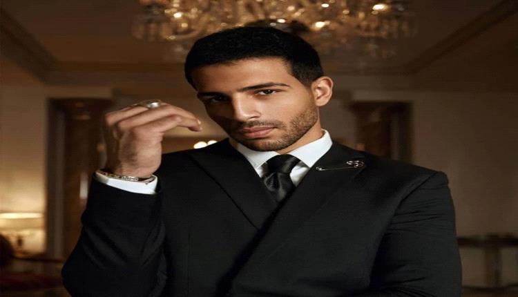 النجم محمود ياسين "جونيور": أحاول الخروج من عباءة عائلتي الفنية