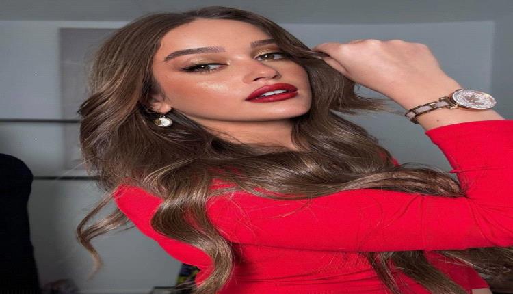 نجوم مصر الشباب بين الفرص والتحدي