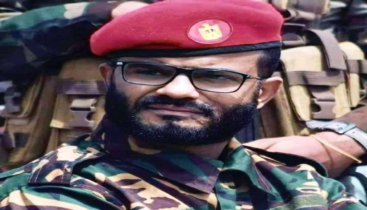 عذرا عبد اللطيف ... لعدم المشاركة في ذكرى استشهادك فالدعوة لم تصلنا