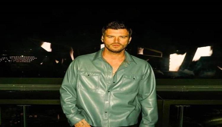 النجم كيفانش تاتليتوغ يتحول لأشهر رجل عصابات في تركيا