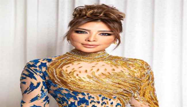 الفنانة أصالة نصري تكشف رأيها في الدفاع عن المرأة
