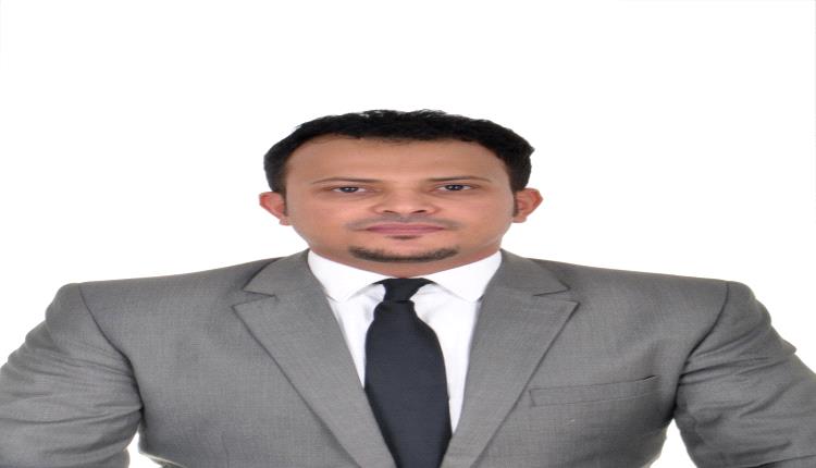 قيادة العقل في زمن العواصف والعواطف: الرئيس العليمي أنموذجاً