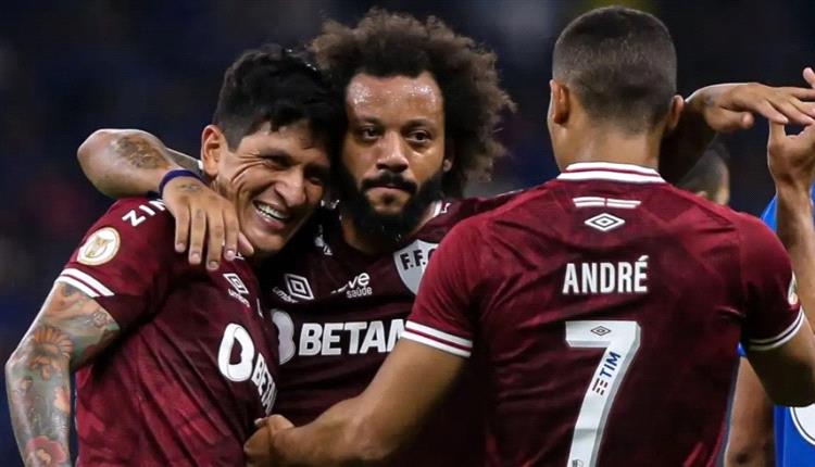 أبرز المباريات العربية والعالمية اليوم الثلاثاء