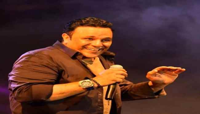 شافعي فراد شقيق الفنان محمد فؤاد: لا تصالح مع طبيب الأزمة