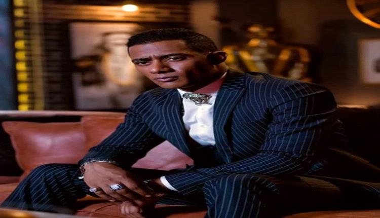 انتقادات حادّة للفنان محمد رمضان بسبب أغنيته الجديدة