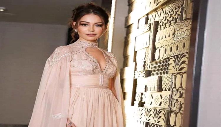 حقيقة تأجيل فيلم الفنانة منة شلبي بسبب الرقابة