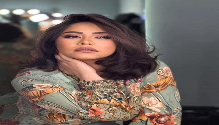 الاعلامي تامر أمين يهاجم "الموسيقيين" بسبب شيرين عبدالوهاب (فيديو)